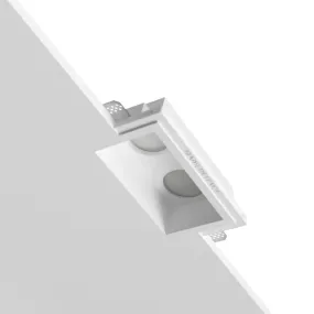 Faretto incasso Lampadari Bartalini GIB HOLE 096 GU10 LED