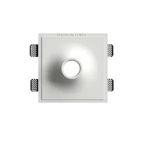 Foco empotrable Lampadari...