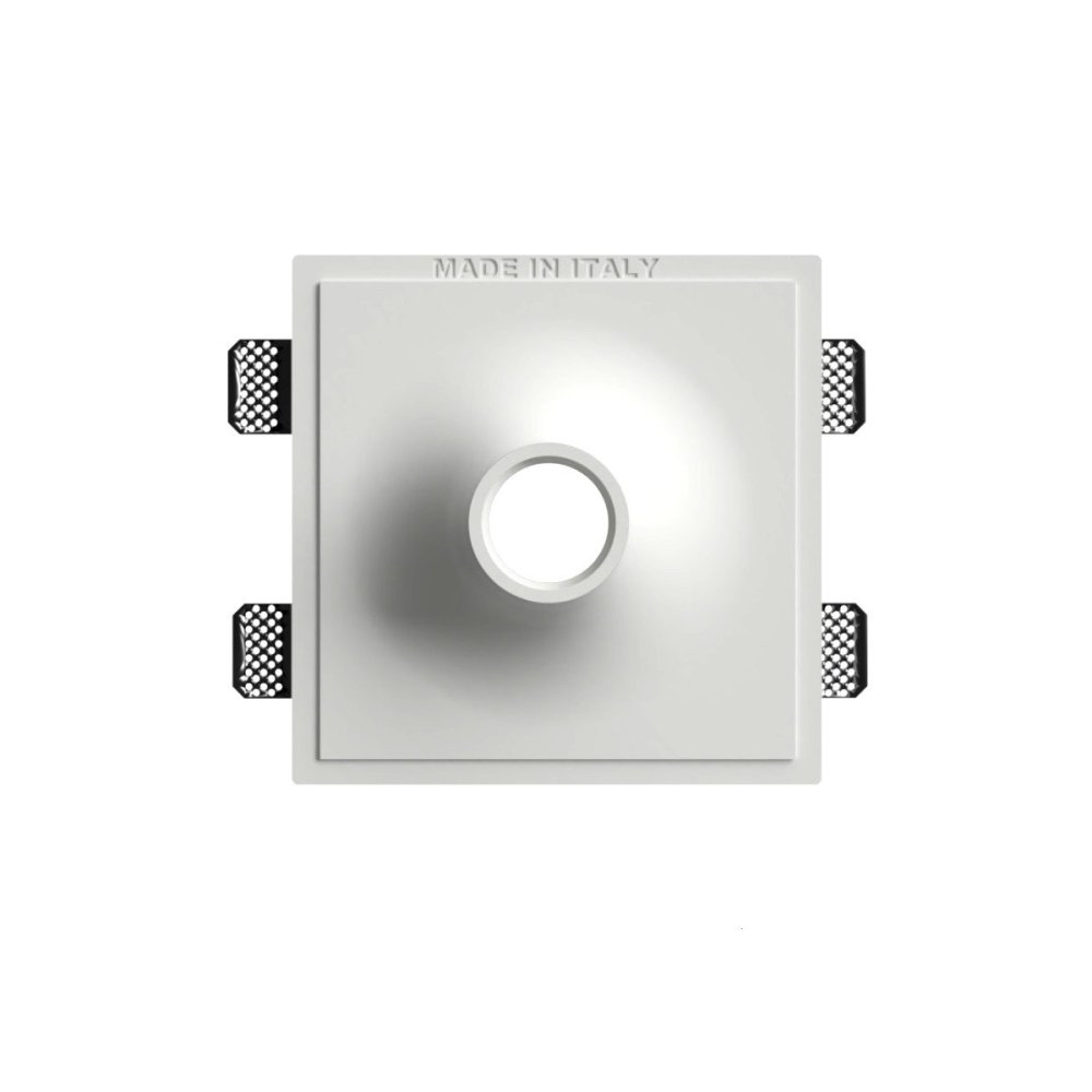 Foco empotrable Lampadari Bartalini SIRAP 387 GU10 LED