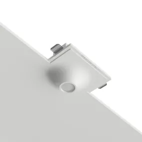 Einbaustrahler Lampadari Bartalini SIRAP 387 GU10 LED