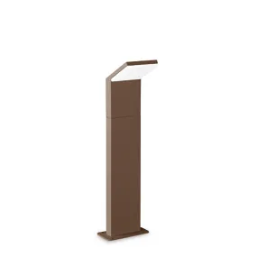 Klassische Außenlaterne Ideal Lux STYLE PT H50 322575 322568