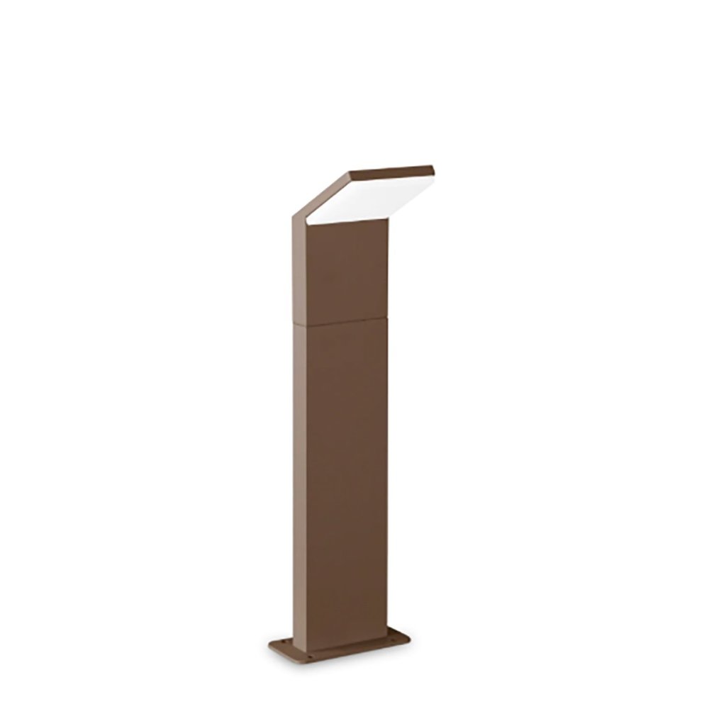 Ideal Lux STYLE PT H50 322575 322568