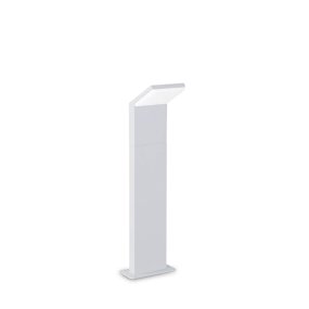 Farola de exterior moderna Ideal Lux STYLE PT H50