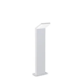 Lampioncino moderno esterno Ideal Lux STYLE PT H50