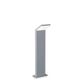 Lampioncino moderno esterno Ideal Lux STYLE PT H50