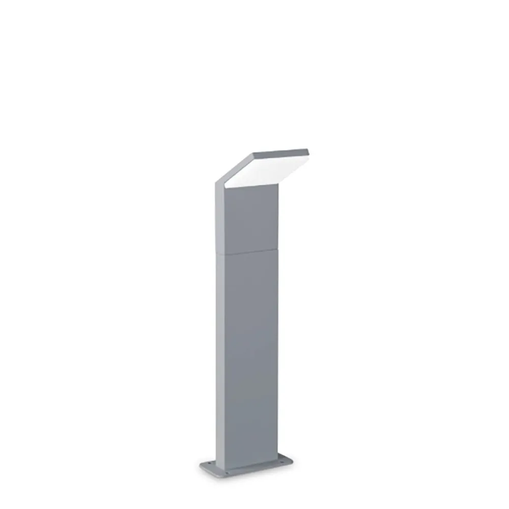Lampioncino moderno esterno Ideal Lux STYLE PT H50