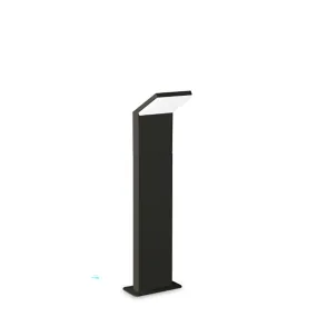 Farola de exterior moderna Ideal Lux STYLE PT H50