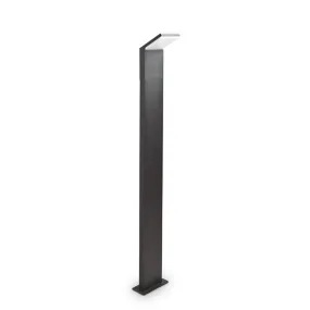 Moderne Außenlaterne Ideal Lux STYLE PT H100
