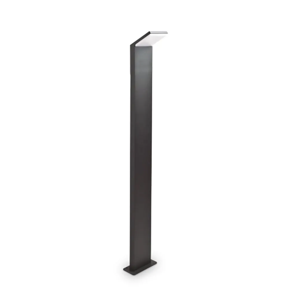 Lampioncino moderno esterno Ideal Lux STYLE PT H100