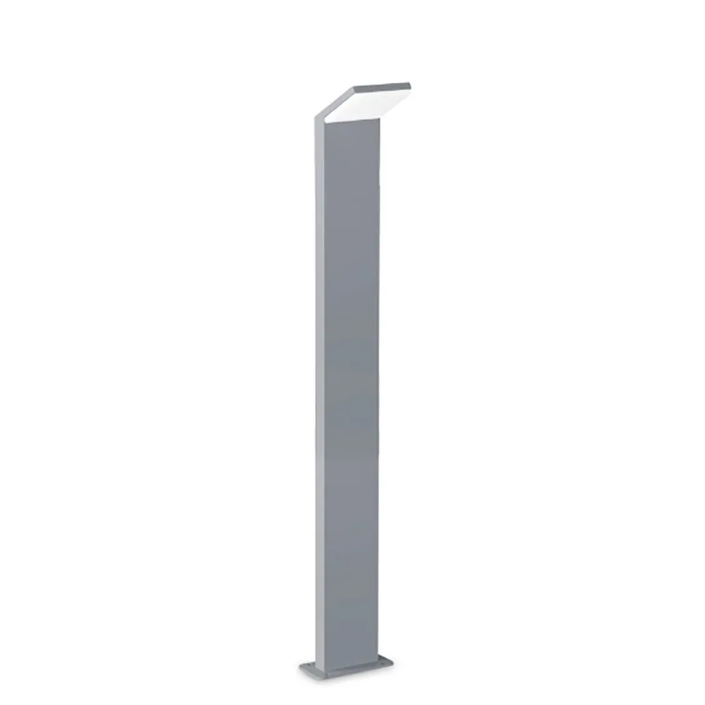 Lampioncino moderno esterno Ideal Lux STYLE PT H100
