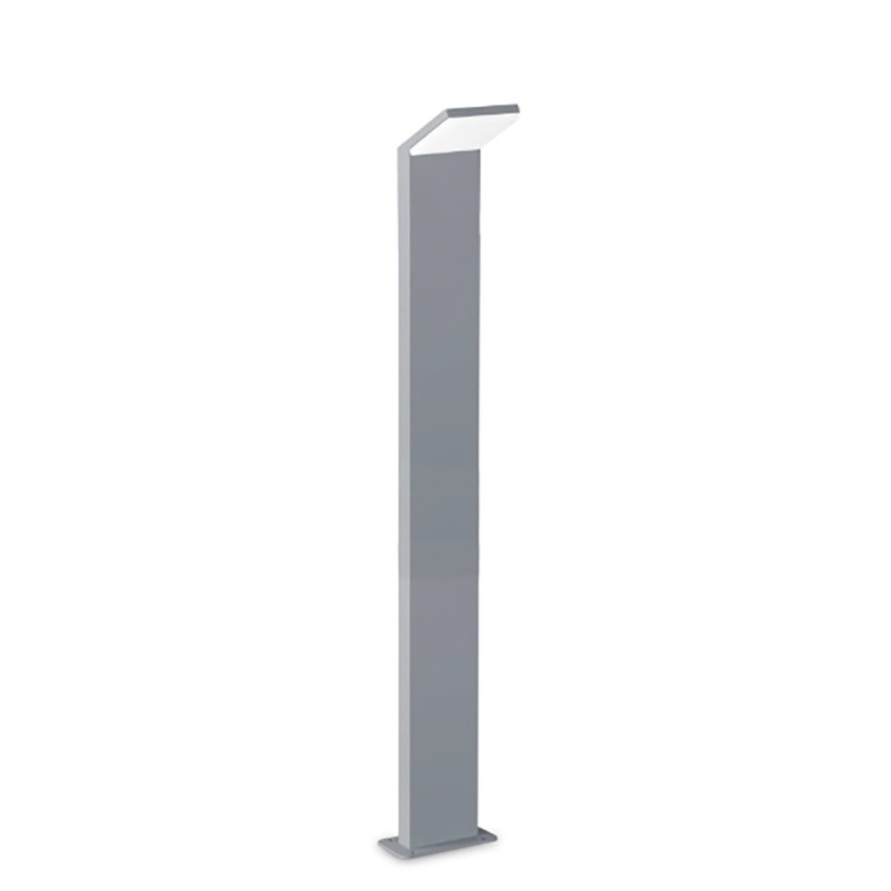 Farola de exterior moderna Ideal Lux STYLE PT H100