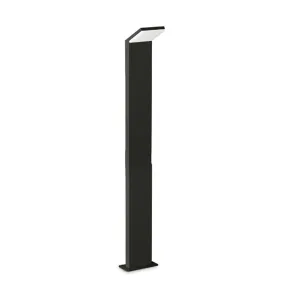Lampioncino moderno esterno Ideal Lux STYLE PT H100
