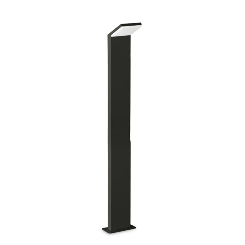Lampioncino moderno esterno Ideal Lux STYLE PT H100