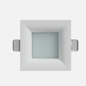 Einbaustrahler Lampadari...