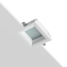 Einbaustrahler Lampadari Bartalini OTNACNI 120 GU10 LED