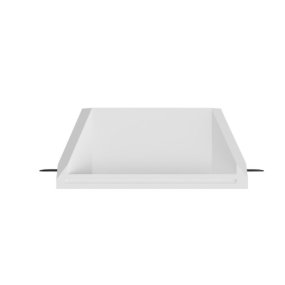 Einbaustrahler Lampadari Bartalini OTNACNI 120 GU10 LED