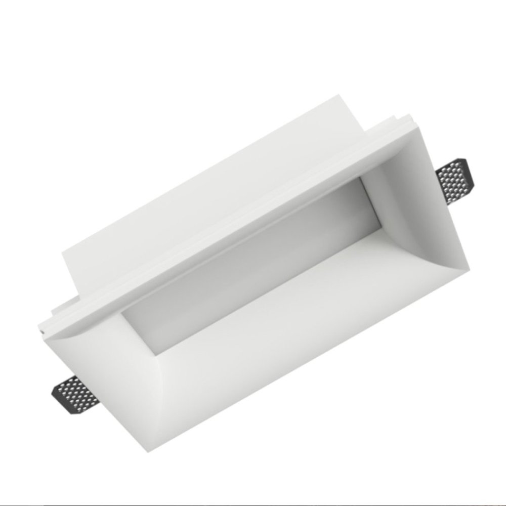 Einbaustrahler Lampadari Bartalini OTNACNI D 230 GU10 LED