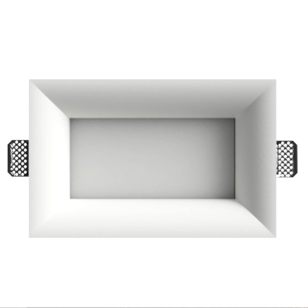 Spot encastré Lampadari Bartalini OTNACNI D 230 GU10 LED