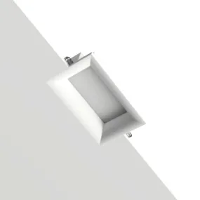 Einbaustrahler Lampadari Bartalini OTNACNI D 230 GU10 LED