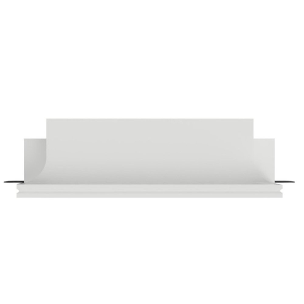 Einbaustrahler Lampadari Bartalini OTNACNI D 230 GU10 LED
