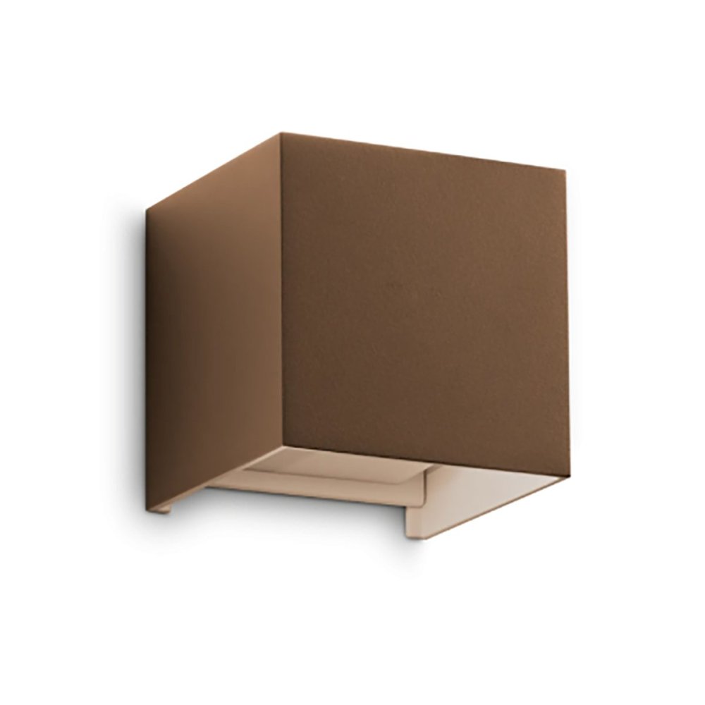 Applique led classico Ideal Lux ATOM 313443
