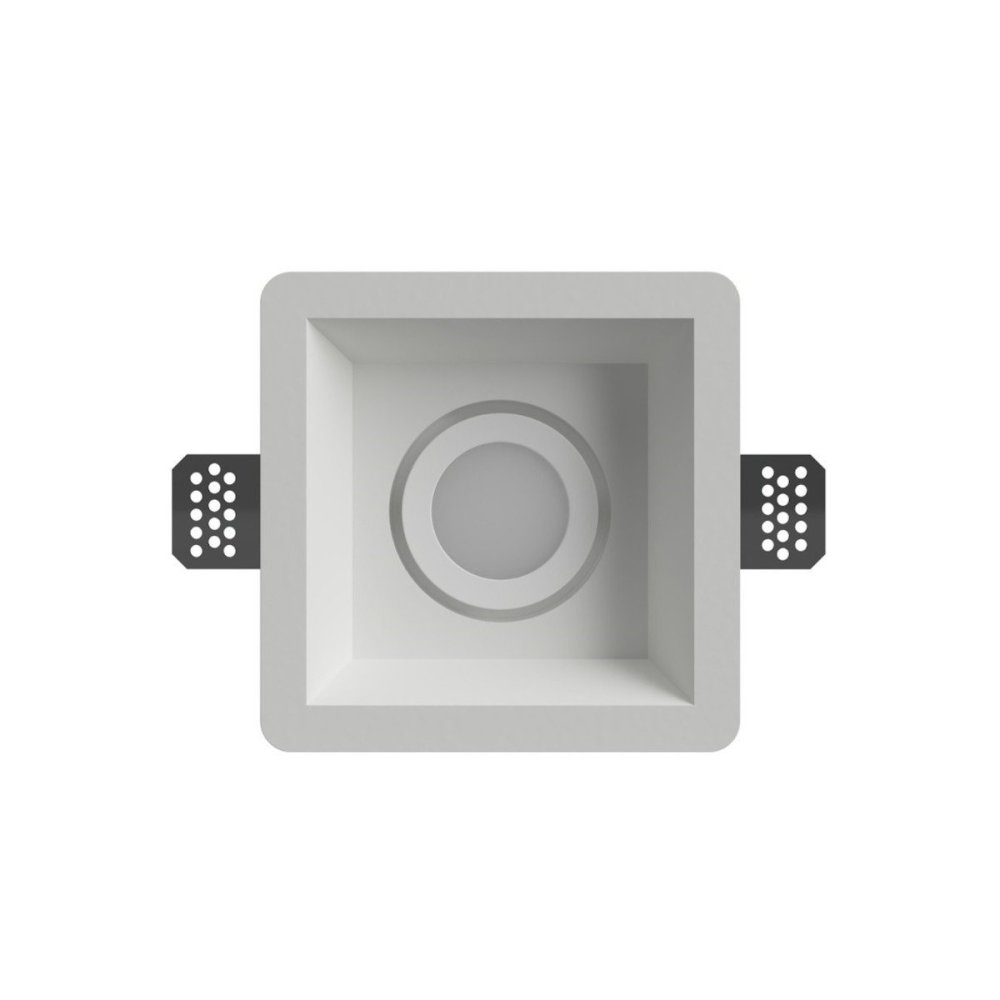 Foco empotrable Lampadari Bartalini SEYE Q GU10 LED