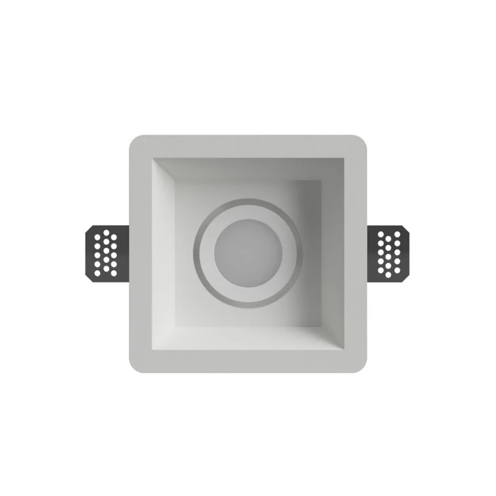 Foco empotrable Lampadari Bartalini SEYE Q GU10 LED