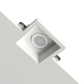 Faretto incasso Lampadari Bartalini SEYE Q GU10 LED