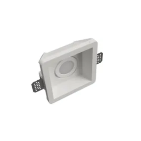 Foco empotrable Lampadari...