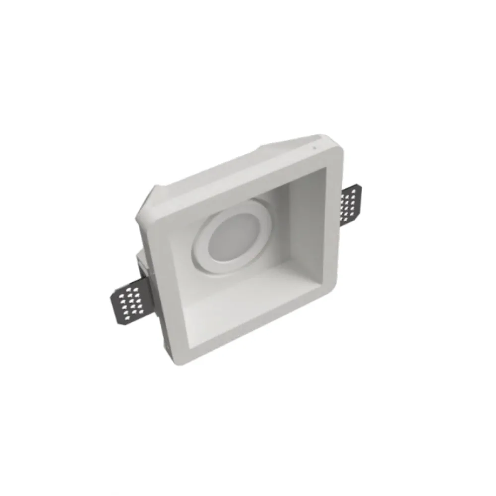 Faretto incasso Lampadari Bartalini SEYE Q GU10 LED