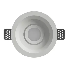 Einbaustrahler Lampadari Bartalini SEYE R GU10 LED