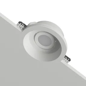 Spot encastré Lampadari Bartalini SEYE R GU10 LED