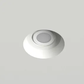 Foco empotrable Lampadari Bartalini SEYE R GU10 LED