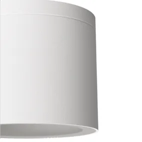 Plafoniera moderna...