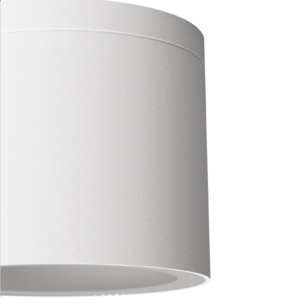Lampadari Bartalini ILOPILLAG Blanco GX53 LED