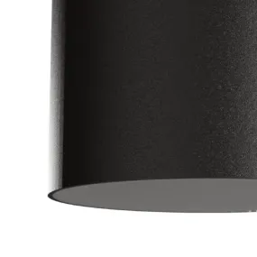 Plafoniera moderna...