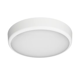 Moderne Deckenleuchte Lampadari Bartalini ANIMROAT LED CCT IP65
