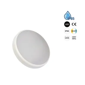 Lampadari Bartalini...