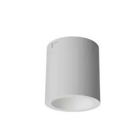 Plafoniera moderna Lampadari Bartalini INEMEG B LED