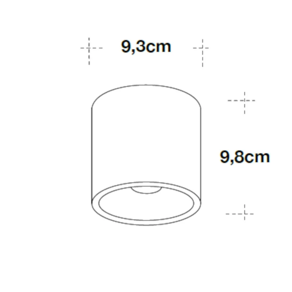 Lampadari Bartalini INEMEG B LED