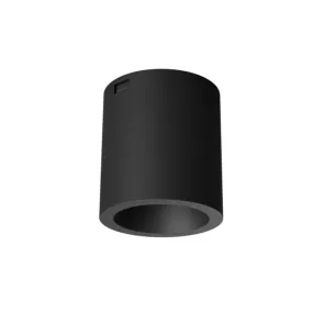 Moderne Deckenleuchte Lampadari Bartalini INEMEG N LED