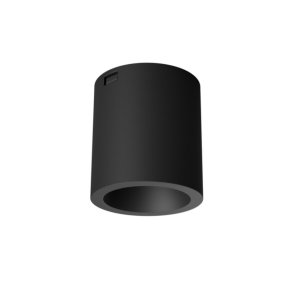 Plafoniera moderna Lampadari Bartalini INEMEG N LED