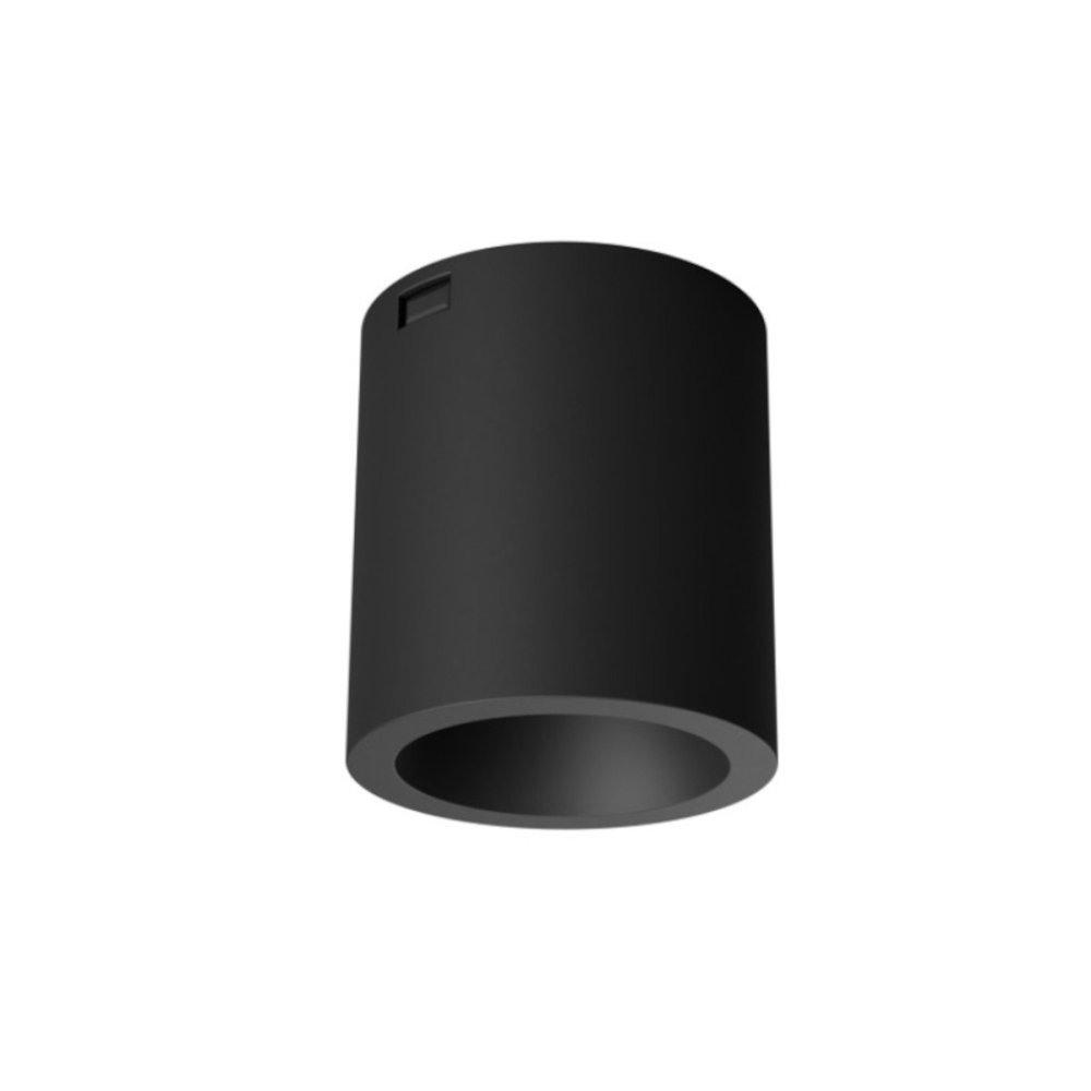 Moderne Deckenleuchte Lampadari Bartalini INEMEG N LED