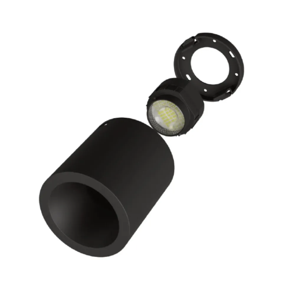 Lampadari Bartalini INEMEG N LED