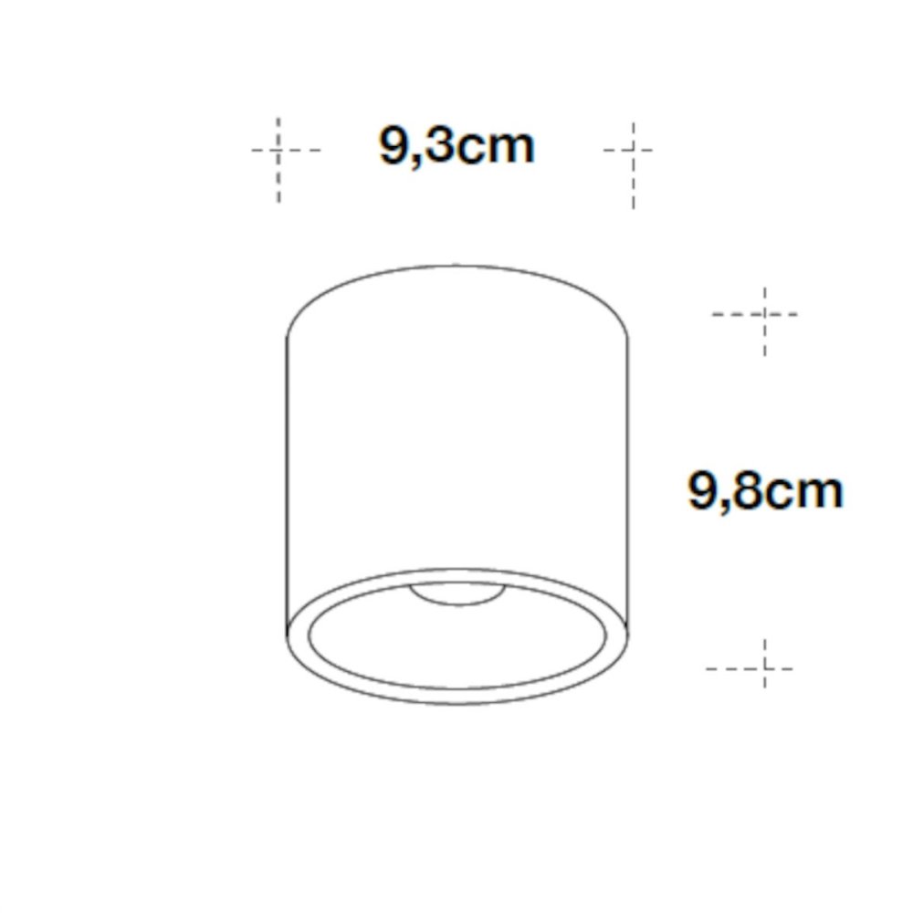 Lampadari Bartalini INEMEG N LED