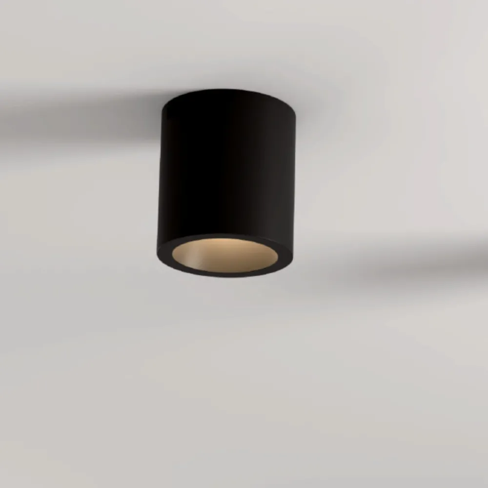 Lampadari Bartalini INEMEG N LED