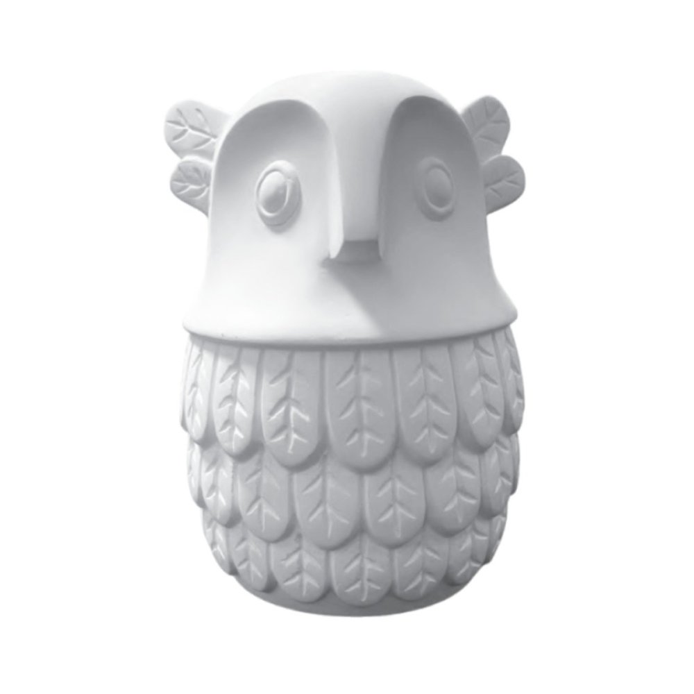 Lampadari Bartalini OWL GU10 LED