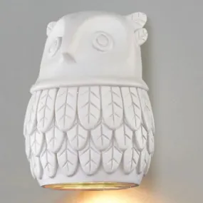 Applique gesso Lampadari...