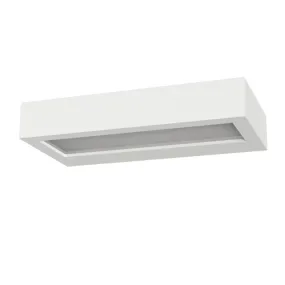 Lampadari Bartalini OTON G9 LED