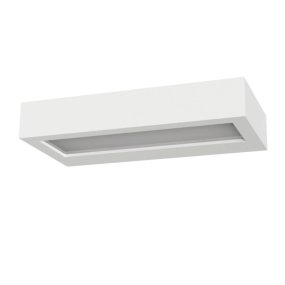 Lampadari Bartalini OTON G9 Lustres LED